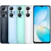 Picture of Infinix Hot 12 Pro
