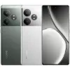 Picture of Realme GT 6T