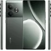 Picture of Realme GT 6T
