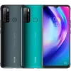 Picture of Tecno Pouvoir 4 Pro