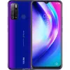 Picture of Tecno Pouvoir 4 Pro