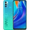 Picture of Tecno Spark 7T