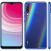 Picture of Tecno Camon i4