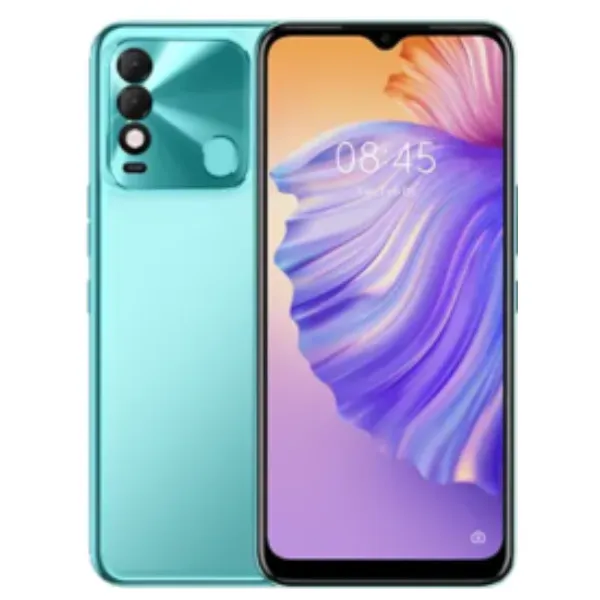 Picture of Tecno Spark 8T