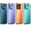 Picture of Tecno Spark 8T