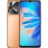 Picture of Tecno Spark 8T