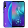 Picture of Tecno Camon 12 pro