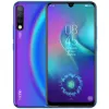 Picture of Tecno Camon 12 pro