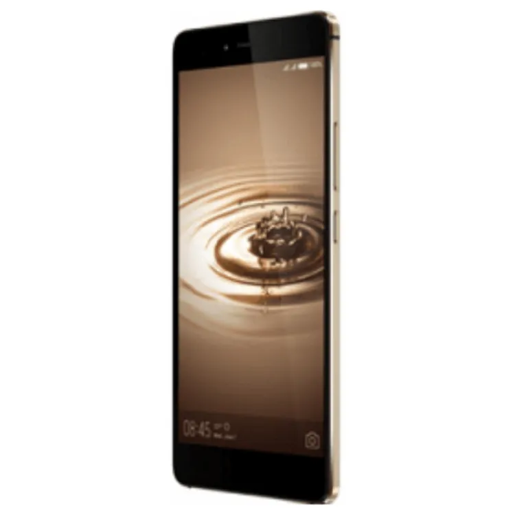 Picture of Tecno Phantom 6