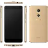 Picture of Tecno Phantom 6