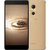 Picture of Tecno Phantom 6