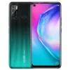 Picture of Tecno Camon 16 S