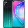 Picture of Tecno Camon 16 S