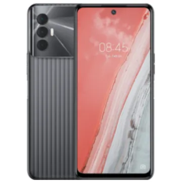 Show details for Tecno Spark 8 Pro Picture of Tecno Spark 8 Pro