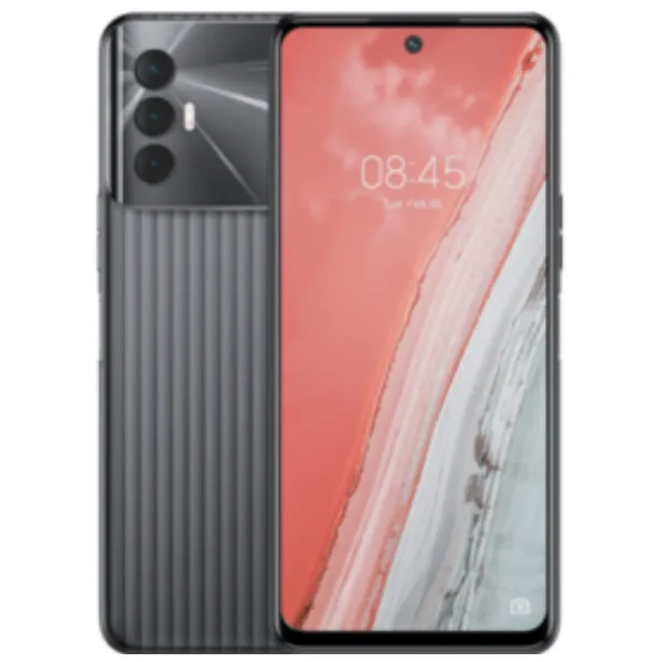 Picture of Tecno Spark 8 Pro