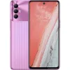 Picture of Tecno Spark 8 Pro