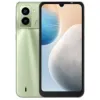 Picture of Tecno Pop 6