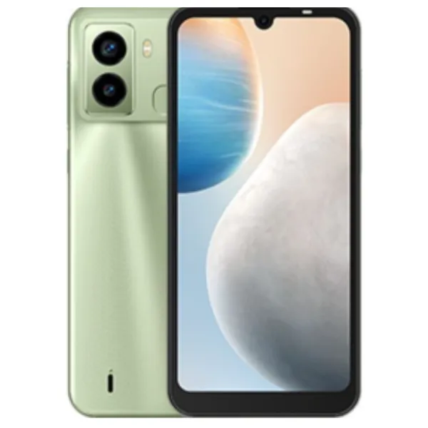 Picture of Tecno Pop 6