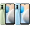 Picture of Tecno Pop 6