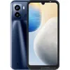 Picture of Tecno Pop 6
