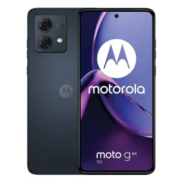 Show details for Motorola Moto G84 Picture of Motorola Moto G84