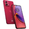 Picture of Motorola Moto G84