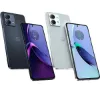 Picture of Motorola Moto G84