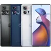 Picture of Motorola Edge 30 Fusion