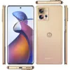 Picture of Motorola Edge 30 Fusion