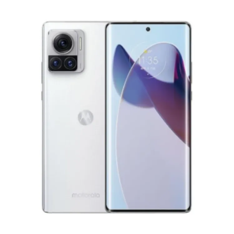 Picture of Motorola Edge 30 Ultra