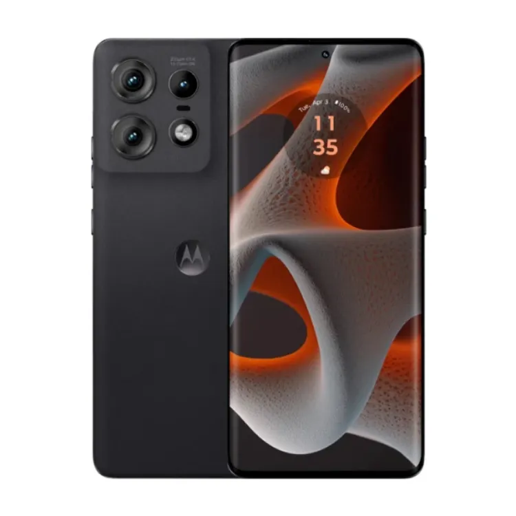 Picture of Motorola Edge 50 Pro