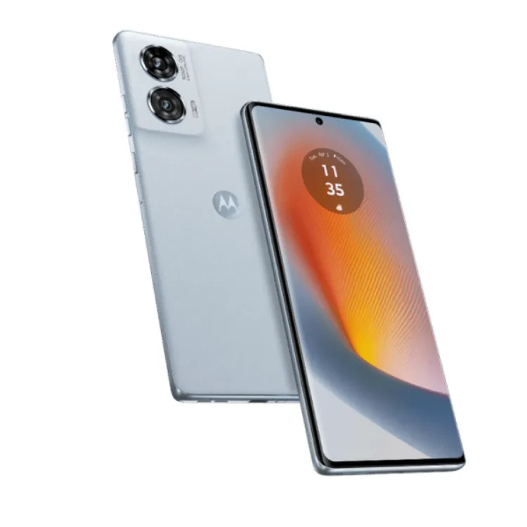 Picture of Motorola Edge 50 Fusion