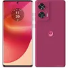 Picture of Motorola Edge 50 Fusion
