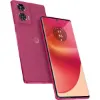Picture of Motorola Edge 50 Fusion