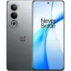 Picture of OnePlus Nord CE4