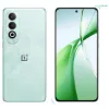 Picture of OnePlus Nord CE4