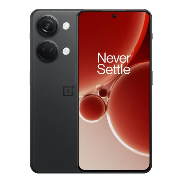 Picture of OnePlus Nord 3