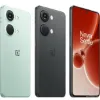 Picture of OnePlus Nord 3