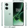 Picture of OnePlus Nord 3