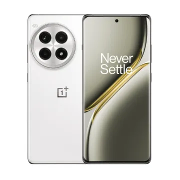 Show details for OnePlus Ace 3 Pro Picture of OnePlus Ace 3 Pro