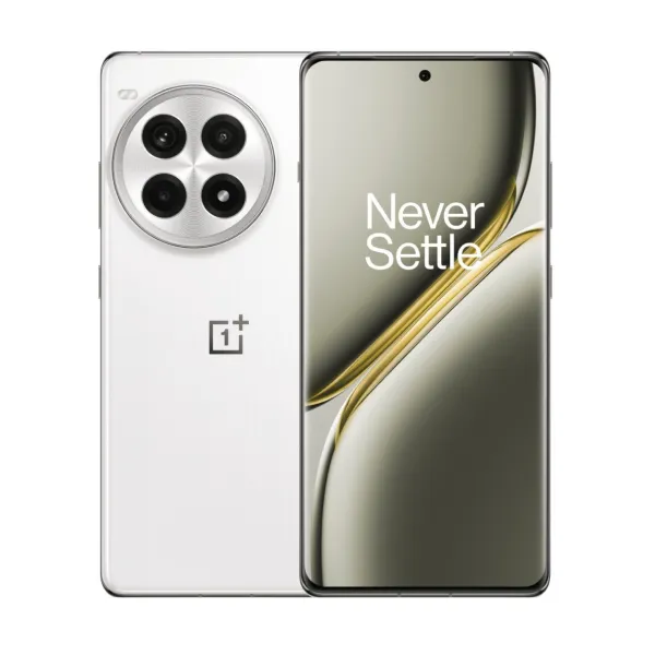 Picture of OnePlus Ace 3 Pro