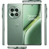 Picture of OnePlus Ace 3 Pro