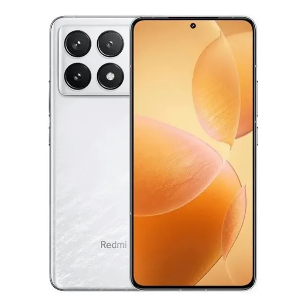 Picture of Xiaomi Poco X6 Pro