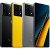 Picture of Xiaomi Poco X6 Pro