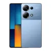 Picture of Xiaomi Poco M6 Pro