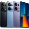 Picture of Xiaomi Poco M6 Pro