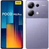 Picture of Xiaomi Poco M6 Pro