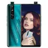 Picture of Tecno Camon 15 Pro