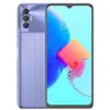 Picture of Tecno Spark 8P