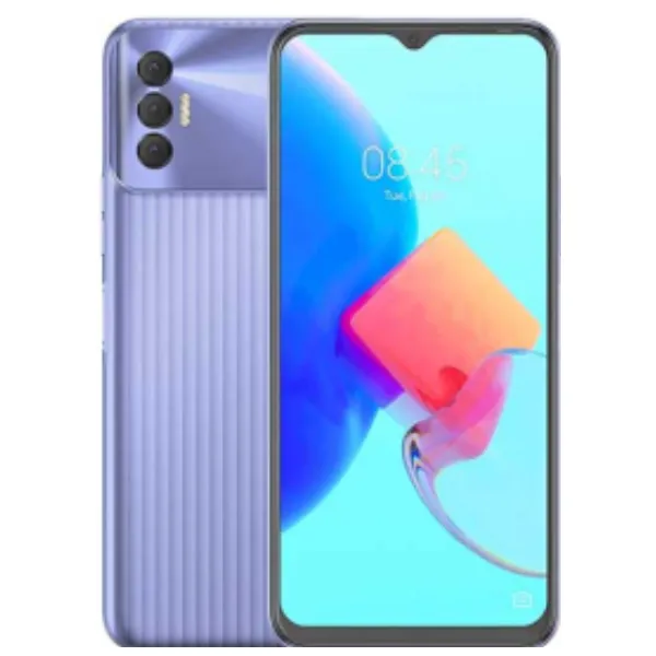 Picture of Tecno Spark 8P